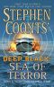 [Deep Black 08] • Sea Of Terror
